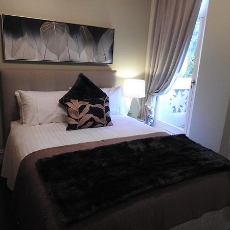 Bull And Mouth Hotel Maryborough Victoria 외부 사진